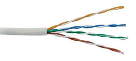 UTP cable